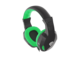 Слушалки Genesis Argon 100 Green