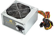 Захранвания за компютри TrendSonic ADK-A550W без кабел