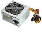 Захранвания за компютри TrendSonic ADK-A550W без кабел