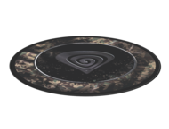 Падове Genesis Tellur 500 Master Of Camouflage 110cm