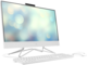 All in One HP 24-df1034nu