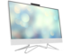 All in One HP 24-df1001nu