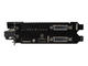 Видео карти MSI X R9 290 GAMING