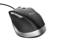 Мишки TRUST Fyda