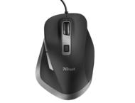 Мишки TRUST Fyda