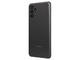 Смартфони Samsung Galaxy A13 128GB, Black