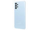 Смартфони Samsung Galaxy A13 128GB, Blue