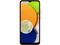 Смартфони Samsung Galaxy A03 64GB, Red