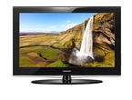 Телевизори Samsung LE37A557P2FXXC