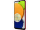 Смартфони Samsung Galaxy A03 64GB, Red