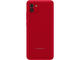 Смартфони Samsung Galaxy A03 64GB, Red
