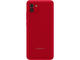 Смартфони Samsung Galaxy A03 64GB, Red