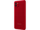 Смартфони Samsung Galaxy A03 64GB, Red