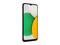 Смартфони Samsung Galaxy A03 64GB, Black