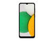 Смартфони Samsung Galaxy A03 64GB, Black