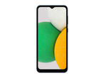 Смартфони Samsung Galaxy A03 64GB, Blue