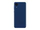 Смартфони Samsung Galaxy A03 64GB, Blue