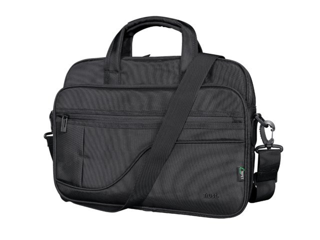 Чанти за Лаптопи TRUST Sydney Slim за до 16-инчови лаптопи