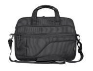 Чанти за Лаптопи TRUST Sydney Slim за до 16-инчови лаптопи