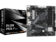 Дънни платки ASRock B450M Pro4-F R 2.0
