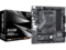 Дънни платки ASRock B450M Pro4 R2.0