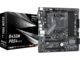 Дънни платки ASRock B450M Pro4 R2.0