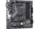 Дънни платки ASRock B450M Pro4 R2.0