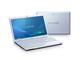 Лаптопи SONY VAIO EE