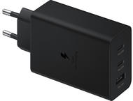Зарядни устройства Samsung 65W Power Adapter Trio