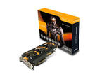 Видео карти SAPPHIRE R9 290 BATTLEFIELD 4 EDITION
