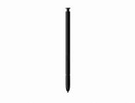 Джаджи Samsung Galaxy S22 Ultra S Pen, Black