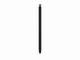 Джаджи Samsung Galaxy S22 Ultra S Pen, Black