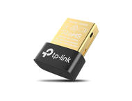 Безжични адаптери TP-Link UB400