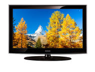 Телевизори Samsung LE37A616A3FXXC