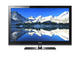 Телевизори Samsung LE40B750U1PXZG
