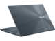 Лаптопи ASUS Zenbook Pro 15 OLED UM535QE-OLED-KY721X