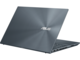 Лаптопи ASUS Zenbook Pro 15 OLED UM535QE-OLED-KY721X