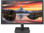 Монитори LG 22MP410-B