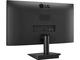 Монитори LG 22MP410-B