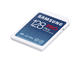 Карти памет Samsung 128GB SD Card PRO Plus