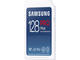 Карти памет Samsung 128GB SD Card PRO Plus