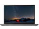 Лаптопи Lenovo ThinkBook 15 G2
