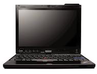 Лаптопи Lenovo ThinkPad X201 Tablet