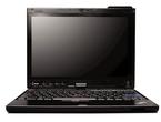 Лаптопи Lenovo ThinkPad X201 Tablet