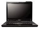 Лаптопи Lenovo ThinkPad X201 Tablet