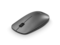 Мишки Acer Slim Wireless Mouse, Gray