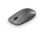 Мишки Acer Slim Wireless Mouse, Gray
