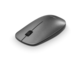 Мишки Acer Slim Wireless Mouse, Gray