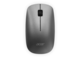 Мишки Acer Slim Wireless Mouse, Gray