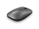Мишки Acer Slim Wireless Mouse, Gray